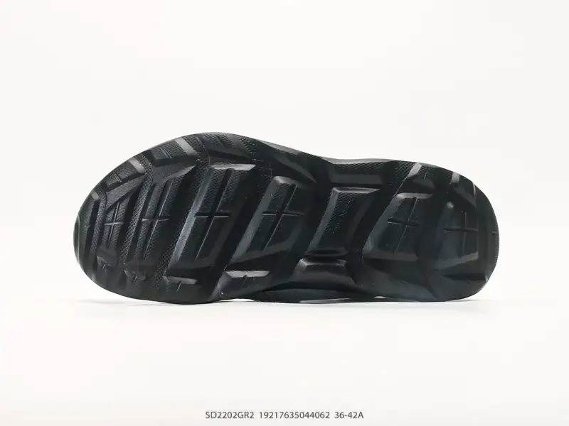 New Balance Flat Breeze 2601 舒适贴合玛丽珍鞋 SD2202GR2 #19217635044062